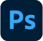 PHOTOSHOP