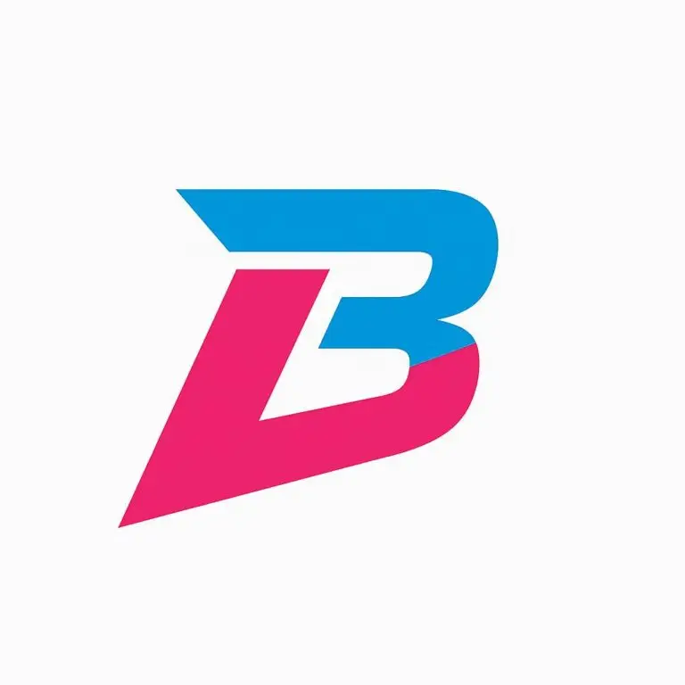 Dr Baby logo, marketing project by Karim Gad